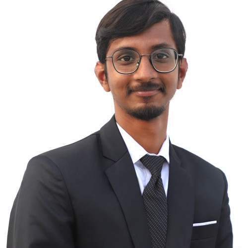 Subhajit Maji