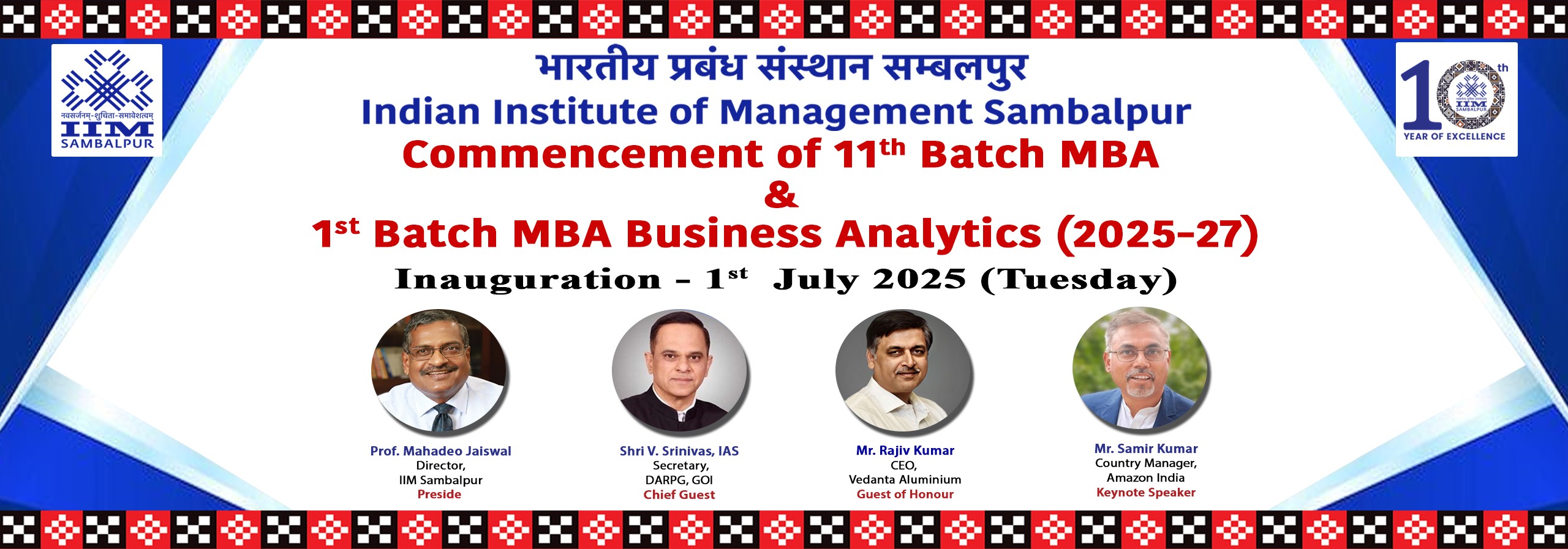 Induction -2025 (1)