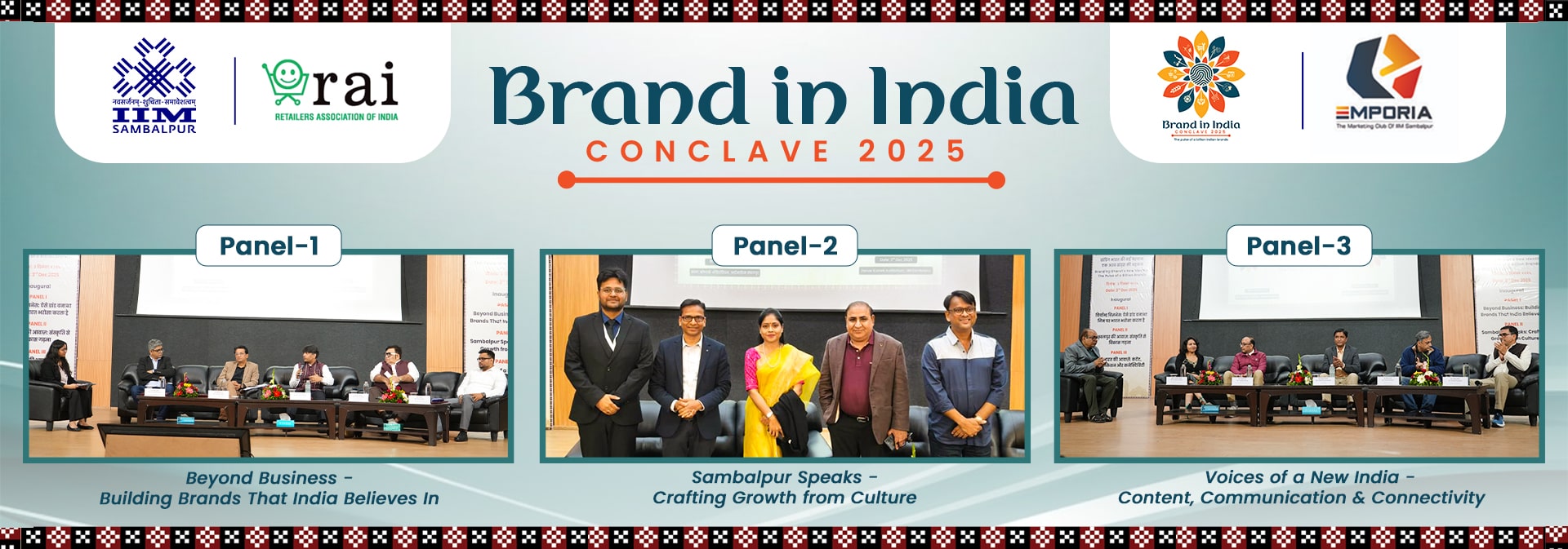 Brand in India curtain raiser_panel Banner (2)-min