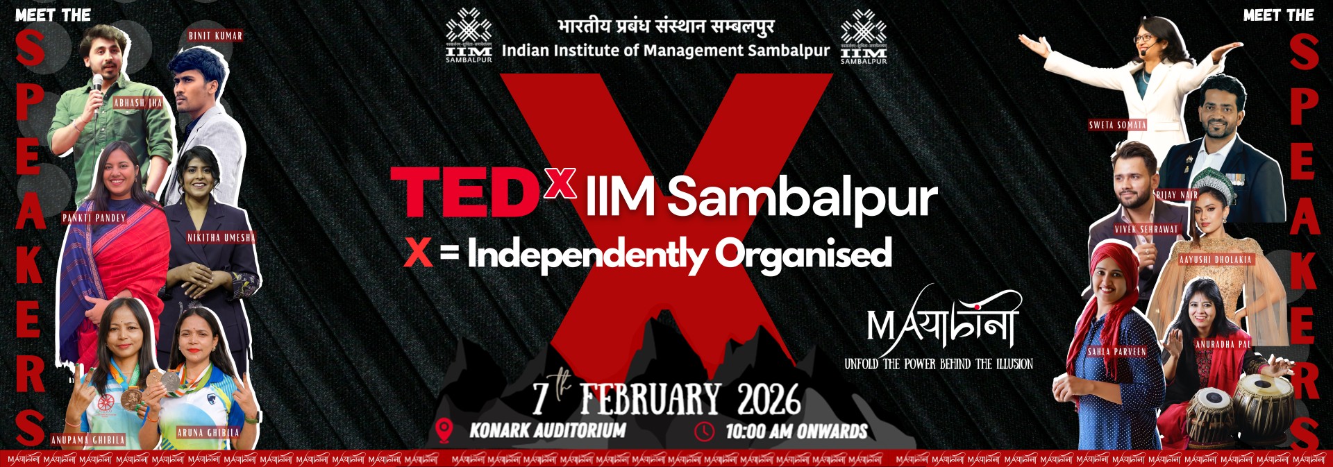 Ted X web (1)