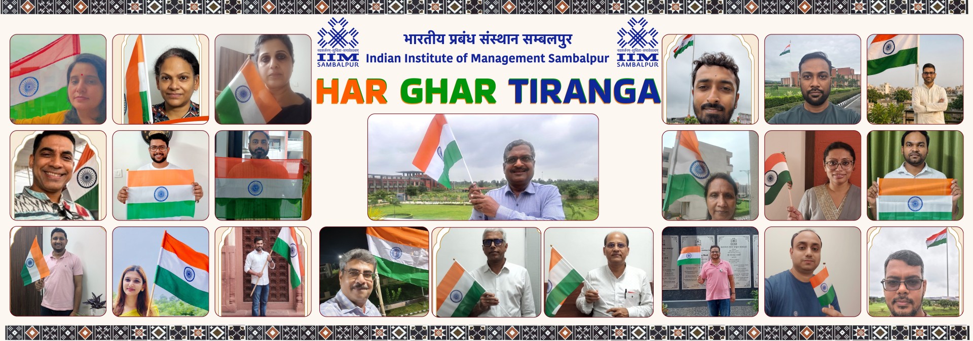 Har Ghar Tiranga 2 (1) (1)