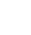 logo-white